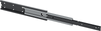1694A42
