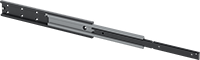 1694A43