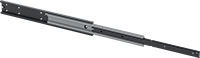1694A44