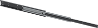1694A45