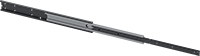 1694A46