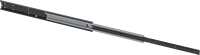 1694A47