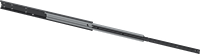 1694A48