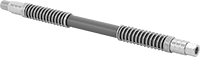 1694N32