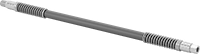 1694N33