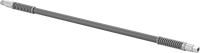 1694N34