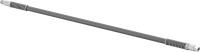 1694N35