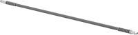 1694N36
