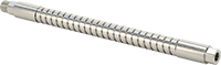 1694N39