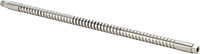 1694N42