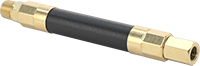 1694N43