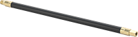 1694N45