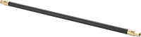 1694N46