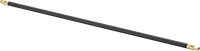 1694N48