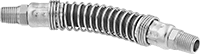 1694N11