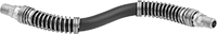 1694N12