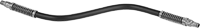 1694N13