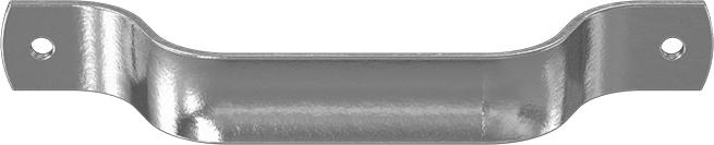 1696A11
