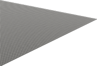 1696N11