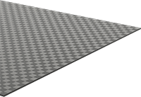 1696N13