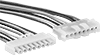 1699N24