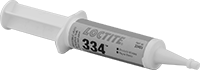 1700A211