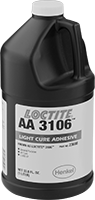 1700A215