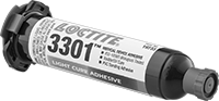 1700A255