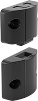 1701N11