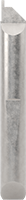 1703N11