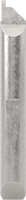 1703N12