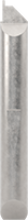 1703N13