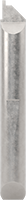 1703N14