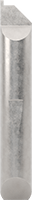1703N17