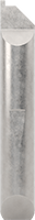1703N18