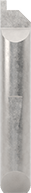 1703N19