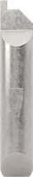 1703N22