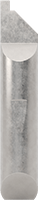 1703N23
