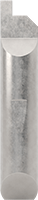 1703N24