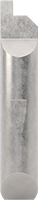 1703N25