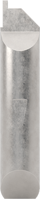 1703N26