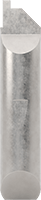 1703N28