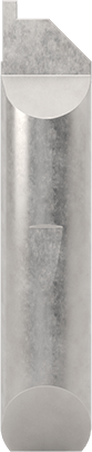 1703N34