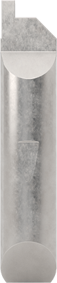 1703N36