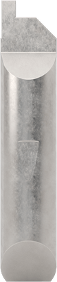 1703N37
