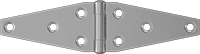 1704A11