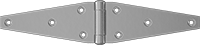 1704A12