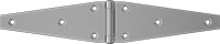 1704A13