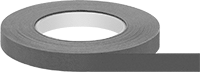 1706N11