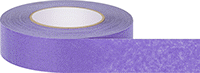 1706N13